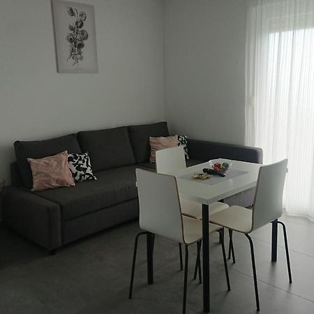 Studio Apartman Kastav Hill المظهر الخارجي الصورة